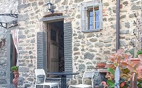 Nice Home In Borgo A Mozzano With Wifi